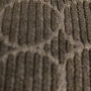 Meet your Posher, Mimi